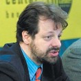 Путеви прозе – Александар Гаталица: Велики рат