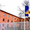 Оптужнице због злочина у Котор Вароши