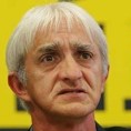 Капетан Драган у оковима