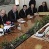 Истрага злочина у Борову Селу