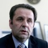Љајић: Младића скрива мање од пет људи