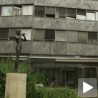 РТВ Словенија - јавна или државна