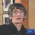 Балканском улицом: Срђан Гојковић Гиле