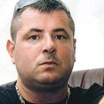 Потврђена пресуда Ђорђу Ждралу 