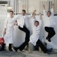 Поверљиво из кухиње