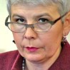 Неуспех Јадранке Косор