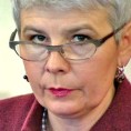Неуспех Јадранке Косор