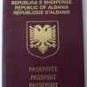 Јагма за пасошима