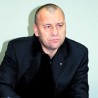 Притворен бивши директор "Путева Србије"