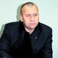 Притворен бивши директор "Путева Србије"