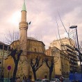 Курбан-бајрам 