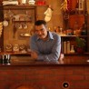 Гастрономад
