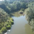 Пронађено тело у Топлици