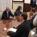 Србија чини све да ухапси бегунце