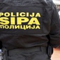 Јама пуна оружја 
