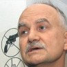 Државни тужилац наручивао убиства?