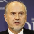 БиХ касни за суседима