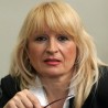  Речено и прећутано