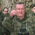Србија тражи помоћ Интерпола
