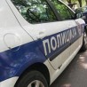 Пљачке вредне 15 милиона динара