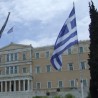 Бивши министри пред судом у Грчкој