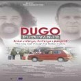 Дуго путовање