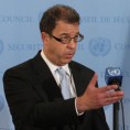 Србија очекује објективан извештај
