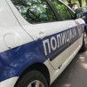 Хапшење у "Магнохрому"