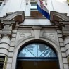 Хрватска тужи ЈНА