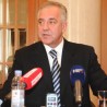 Санадер поново оптужује 