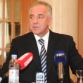 Санадер поново оптужује 