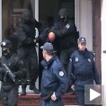 Ускоро изручење наркодилера 