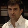 Одбијен Суботићев предлог