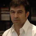 Одбијен Суботићев предлог