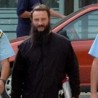 Митрополит Јован у притвору још 72 сата