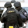 Стеже се обруч око Шарића
