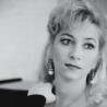 Con аnima