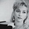 Con аnima
