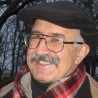 Ризница