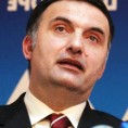 Почео конгрес СНП-а
