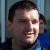 Финансијска истрага против Душка Шарића