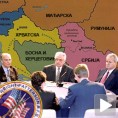 Петнаест година од Дејтона