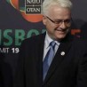 Јосиповић позива Србију у НАТО
