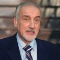 Србија не поступа по туђим оптужницама