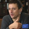 Балканском улицом: Андрија Милошевић