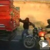 Оде овца по набавној цени