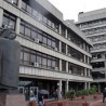 Пресуде у случају "Зворник"