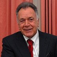 Хапшења због корупције у Хрватској