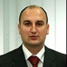 Џомбић мандатар Владе РС