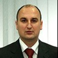 Џомбић мандатар Владе РС